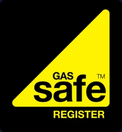 Gas Safe Registered - MCH Heating & Gas Engineers